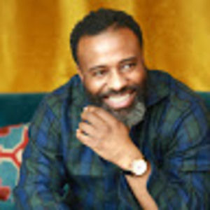 Meet your Posher, Dennis